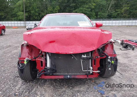 2016 Lexus Is 200T from USA, damaged, VIN JTHBA1D24G5014843